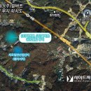 (주)씨엔원 이미지