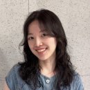 준오헤어(양재2) 네이버블로그