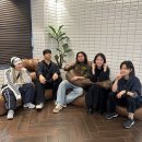 맨드살롱 17호점