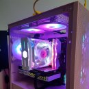 와이드 PC방 이미지