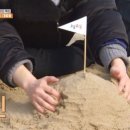 블루밍카페 이미지