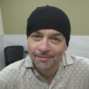 모션의원 | 모션의원 수술실 하루 密着(밀착) 후기