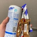 창원 봉곡동 뷰티샵 속눈썹펌 잘하는 오뷰제 후기