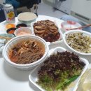 피자헤븐 수유점 | 02) 마곡 서울식물원, 카페우드진, 라이블리, 범스피자, 스톡드