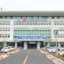 남원약국 이미지