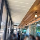 심학산도토리 국수 이미지