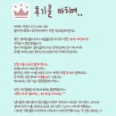 코코드레스