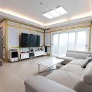 까사구스토 | 놀거리 가득했던 파주 까사구스토 자쿠지펜션 후기