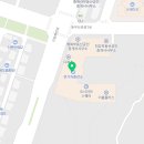 새기장공인중개사사무소 이미지