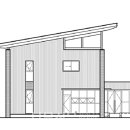 김정태건축사 이미지