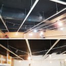 폴리파크 사곡점 이미지