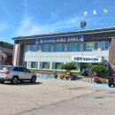 향림한식뷔페 이미지