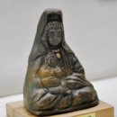 오륜대 한국순교자박물관 이미지