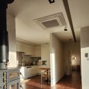 사색사계 이미지