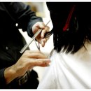 전원한의원 이미지