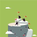 효성가스산업 이미지