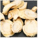 조은경희한의원 이미지