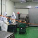 낭산면-1 이미지