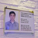 주프로 골프&스크린 이미지