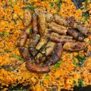 이마트24중앙탑 이미지