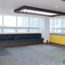 시크당구장 이미지