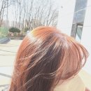 굿모닝헤어샵 이미지