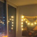 더함축산 이미지