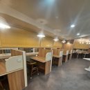 화이트펜슬 스터디카페 중동점 이미지