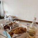 토닥토닭 영춘점 이미지