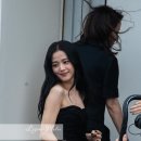 보보식당 이미지