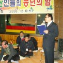 창평초등학교 이미지