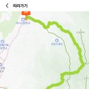 은평-077 티스토리