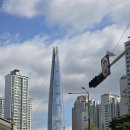 퀸즈베이커리 잠실점 이미지