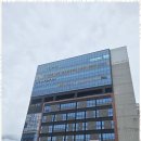 퍼스트세무컨설팅