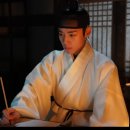 더불어사는터 | 왕과 사는 남자 왕사남 후기 쿠키 출연진 박지훈 유해진 케미 한명회 유지태