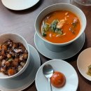 5634 | [장소리뷰] 전지적참견시점 전참시 출연 맛집 “박은영 셰프 누와” 방문 후기