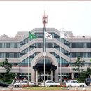 아산시청 민원실 이미지