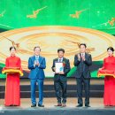 출처: Vietnam.vn - 베트남 홍보 플랫폼: 동나이 농부들이 베트남 꿀을 세계 시장에 선보이다(DN) 이미지