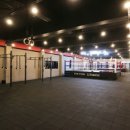 KIM'S GYM 이미지