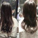 서희살롱 - 전주시 완산구 백제대로 54 | 창원 상남동 미용실 추천 엘엔지헤어살롱 리얼후기 서희디자이너님께 빌드펌 받은 후기