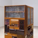 자동차의 달인 이미지