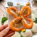조은조개구이 이미지