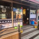 연산교차로(시청 방면) 이미지