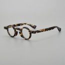 G2291 이미지
