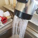 조암서로 이미지