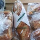 뚜레쥬르 홍성내포 극동점 이미지