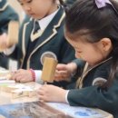 진양호공원(전망대) 이미지