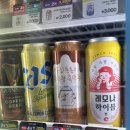 양평읍 내 공흥로 | 2023년 9월 첫째주, 둘째주 : 혼자서도 운동하고 영화보고 사진찍고 잘 놀아요! 여럿이서도 잘 놀아요!