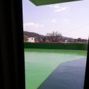 신북면사무소 이미지