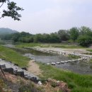 진건중학교 이미지